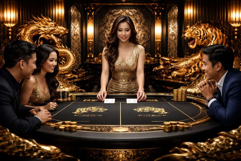 trendbet
